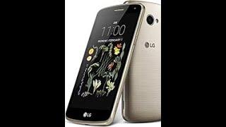 frp reset LG K5 X220-X220G Remove FRP Bypass Google Account