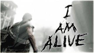 I Am Alive ИГРОФИЛЬМ 2012