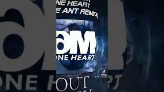 Minusheart - One Heart (Blue Ant Remix) https://echozone.bandcamp.com/track/one-heart-blue-ant-remix