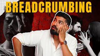 क्या आपका पार्टनर Narcissist है | Breadcrumbing क्या है, इससे कैसे निपटें | YourVikas