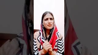 Komal Tomar