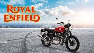 Royal Enfield Interceptor 650 | Detailed Overview | Test Ride