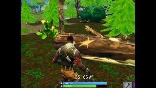 Fortnite     Nvidia  GTX 650 TI + intel Q6600 { 720p, 900p, 1080p }