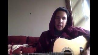 Jimmy Buffet cover