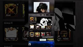 DONATLA YOMGIRIHAR KUNI STREAM100K HARAKAT️ #pubgmobile #subscribe #pubg #top #pubgm #gaming