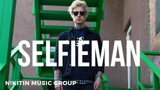 Selfieman - Relative Time (Full Album) 2016