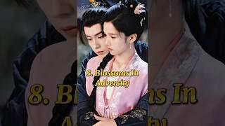 Top 10 Chinese Dramas With More Than 1 Billion Views