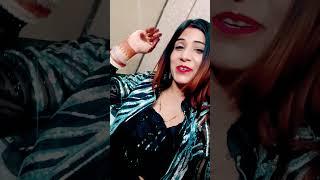 mehari jhakash chahi #love #trending #neha shaw short ️
