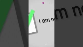 #viralshort #facts #tech #trending what is I am not robot How CAPTCHA detects bots