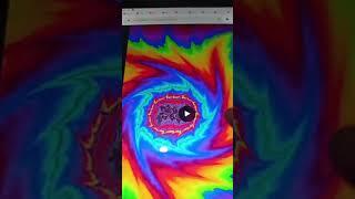 @steveland_art