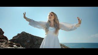 SOULS OF DIOTIMA - The Princess of Navarra (OFFICIAL MUSIC VIDEO)