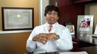 Prasad Cosmetic Surgery, New York - Amiya Prasad, M.D., F.A.C.S.