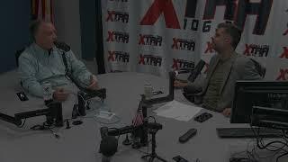 How Public Spaces & Art Festivals Are Changing Atlanta | Marketing Madmen Ep. 188