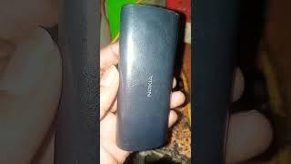 Nokia 105 4G review #ranajaved #viral #viralshort