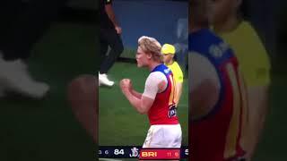 Rising star 2025?#footyfever