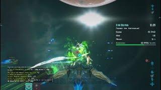 Ark Star Dolphin Mission Genesis2 official server 1537 Console Ps Mouse and Keybord