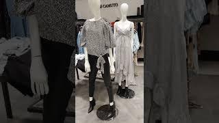 Bloomingdales Women's Fashion #womensclothing #shopping #fashiontrends #women