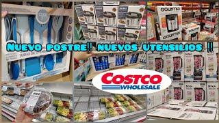 DESCUENTOS ‼️ COSTCO ‼️