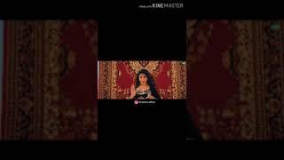 Badshah ka song Aankhon Mein Shaitan Ho Gayi