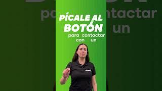 #jubiladosypensionados, en #dimex obtén tu #prestamo sin complicaciones.