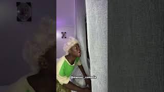 Dans la nuit ‼️ #comedy #justedebout #humour #justepourrire