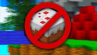 Mineplex Has Gone TOO Far...