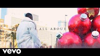LJ Echols - It's All About Me (Official Music Video)