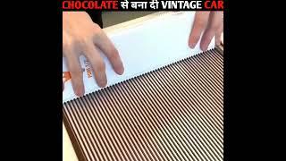 Gave a very amazing gift on son's birthday #viral #trending #vibhu96