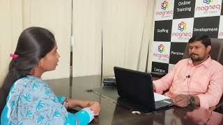 Fresher Mock Interview HTML | Technical Round | HTML Interview for Fresher | HR Interview | PYTHON