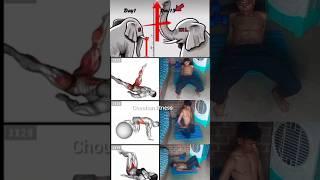 "Unlock Explosive Lower Body Strength!"