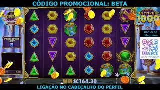 casino joycasino,joycasino como ganhar,códigos joycasino,dinheiro de volta joycasino,