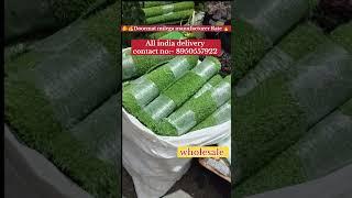 starting from Just 9₹|Buy directly from factory in Panipat! Doormat manufacturer #wholesale #rate
