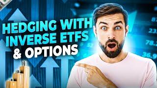 Top Hedge Fund Secrets For Risk-Free Trading In 2024!