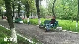 New видео достор пранк тартам дегендер