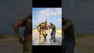 SNAPSHOT: Lightning-Fast Desert Camo Ambush #ghostrecon #gaming #shorts #shortsfeed