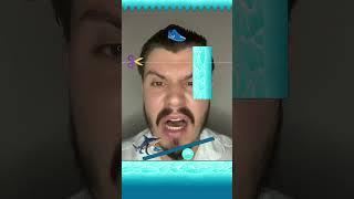Ayakkabı giydirmece  #keşfet #fyp #funny #follow #foryou #keşfetteyiz #comedy #youtubeshorts