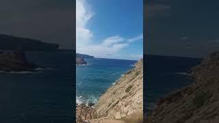 Вы ОБЯЗАНЫ Поехал на Менорку ради этого вида