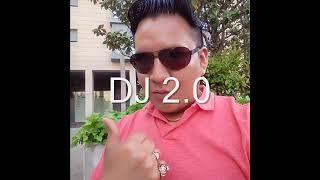 fredy maizancho dj full mix 2 0 samples