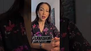 How to Build a Brand People Love!