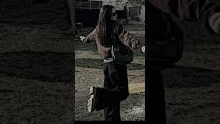 Untitled video