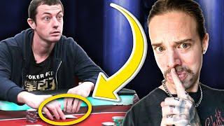 2 simple tricks to crush recreational poker players