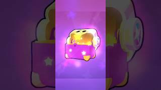 What did you get? #brawlstars #boxes #shorts