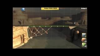 Bridge constructor xbox one bridge 6 The Ridge