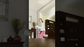 twerk it baby #dance #viralvideo