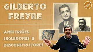 ANFITRIÕES, SEGUIDORES E DESCONSTRUTORES - ALBERTO OLIVEIRA PINTO - LEMBRA-TE, ANGOLA Ep. 104