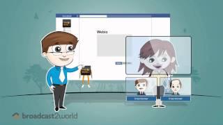 Instructional Video For Job App | Webio