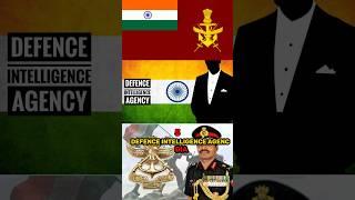 Top 10 Most Famous Intelligence Group In The India   #shorts #viral #india #trending #youtube