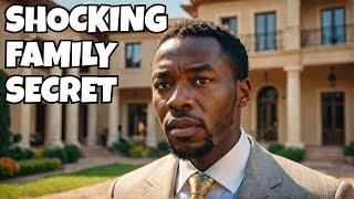 Africa's RICHEST Family Hiding This ONE Dark Secret!