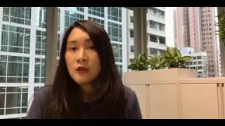 ING's Iris Pang: Why I'm worried about China's growth story