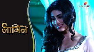 Naagin Throwback | Ritvik And Shivanya Confess Their Love